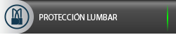 Protección lumbar