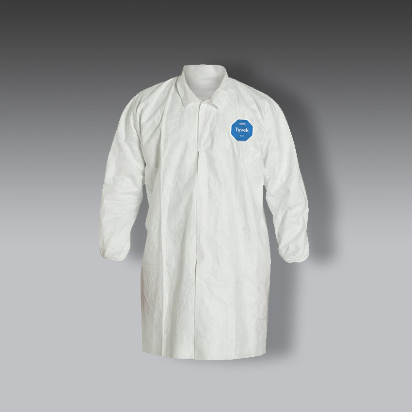 chalecos para la seguridad industrial dupont tyvek 400 delantal modelo ty211s marca tyvek chalecos de seguridad industrial dupont tyvek 400 delantal modelo ty211s marca tyvek