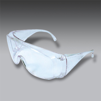 lentes para la seguridad industrial modelo 8212 lentes de seguridad industrial modelo 8212