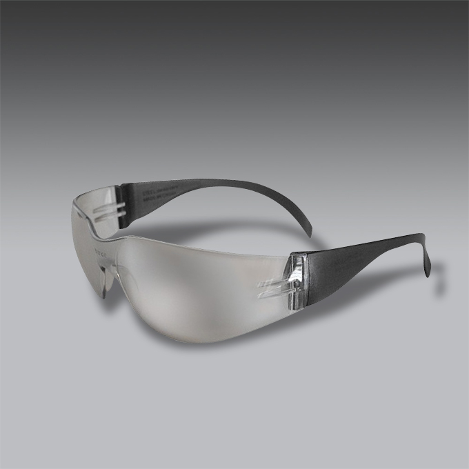 lentes para la seguridad industrial modelo AL012IN lentes de seguridad industrial modelo AL012IN
