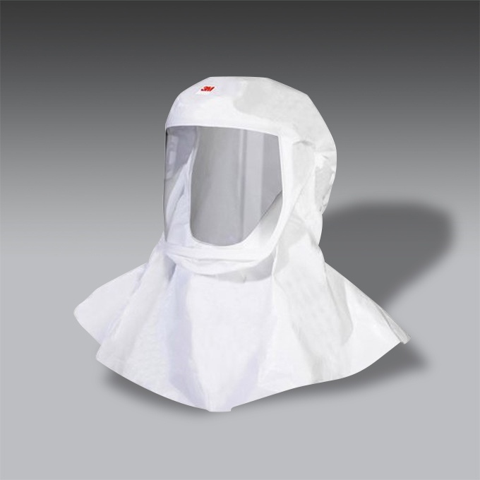 capucha para la seguridad industrial modelo MM S 433L 5 capucha de seguridad industrial modelo MM S 433L 5