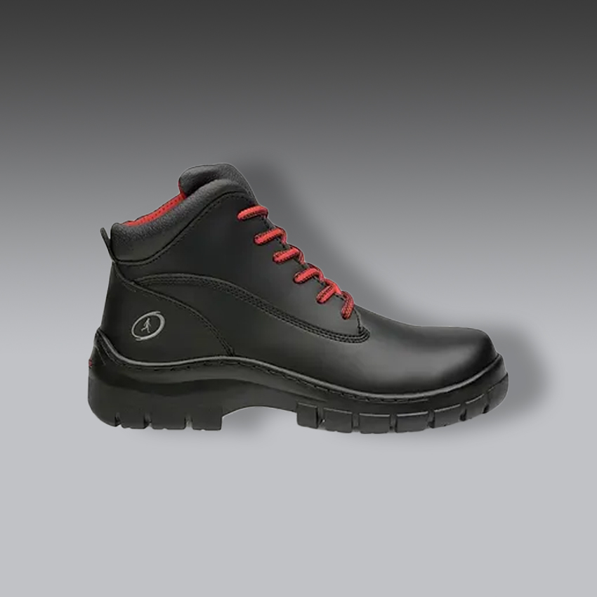 botas para la seguridad industrial industrial gsr modelo gsr marca riverline
